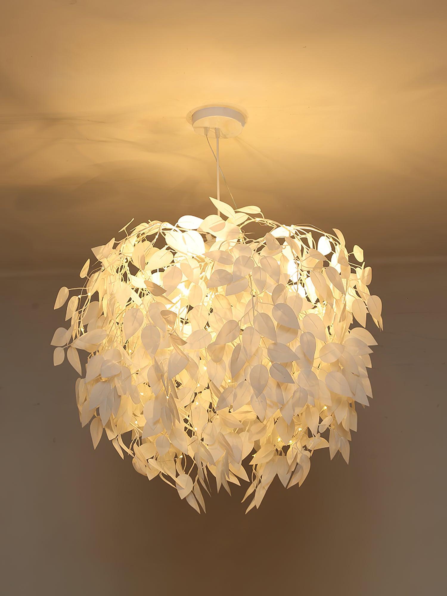 Edela Novelty Pendant Light - Blowlighting