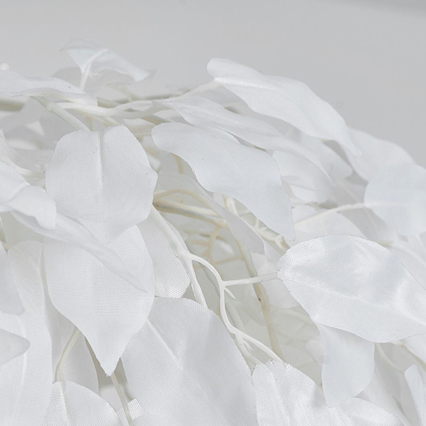 Edela Novelty Pendant Light - Blowlighting