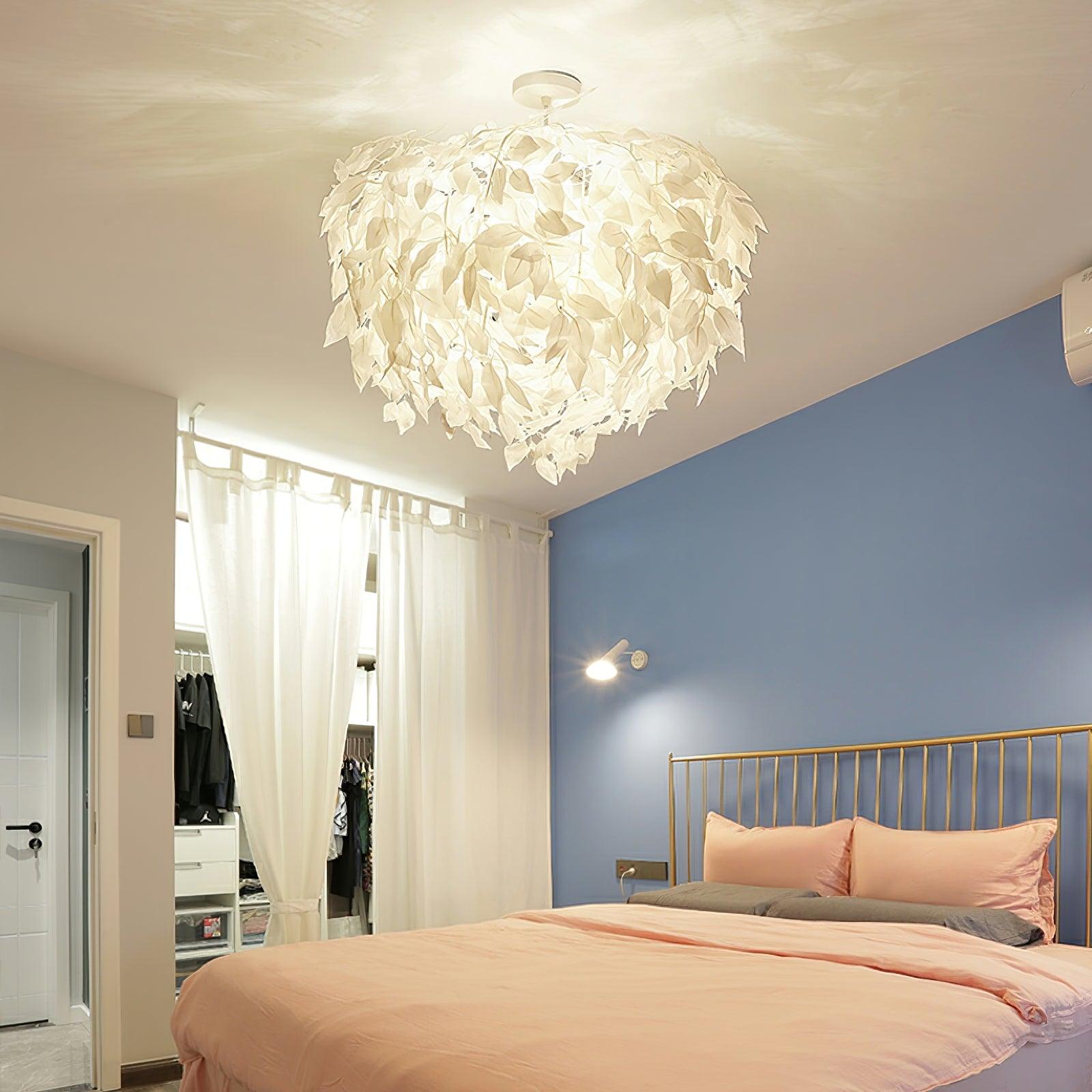 Edela Novelty Pendant Light - Blowlighting