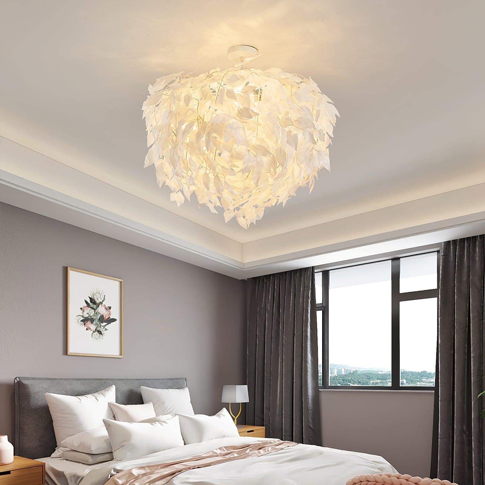 Edela Novelty Pendant Light - Blowlighting