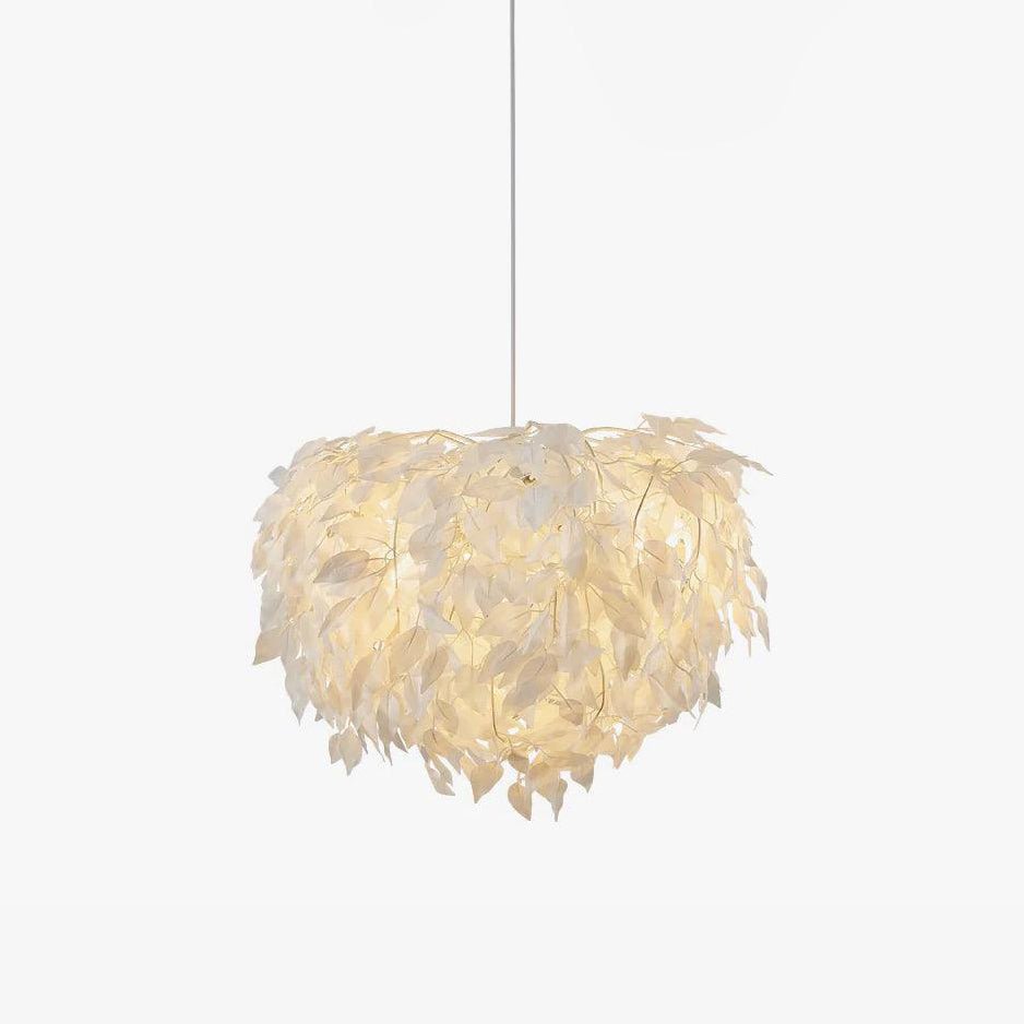 Edela Novelty Pendant Light - Blowlighting