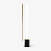 Edge Floor Lamp - Blowlighting