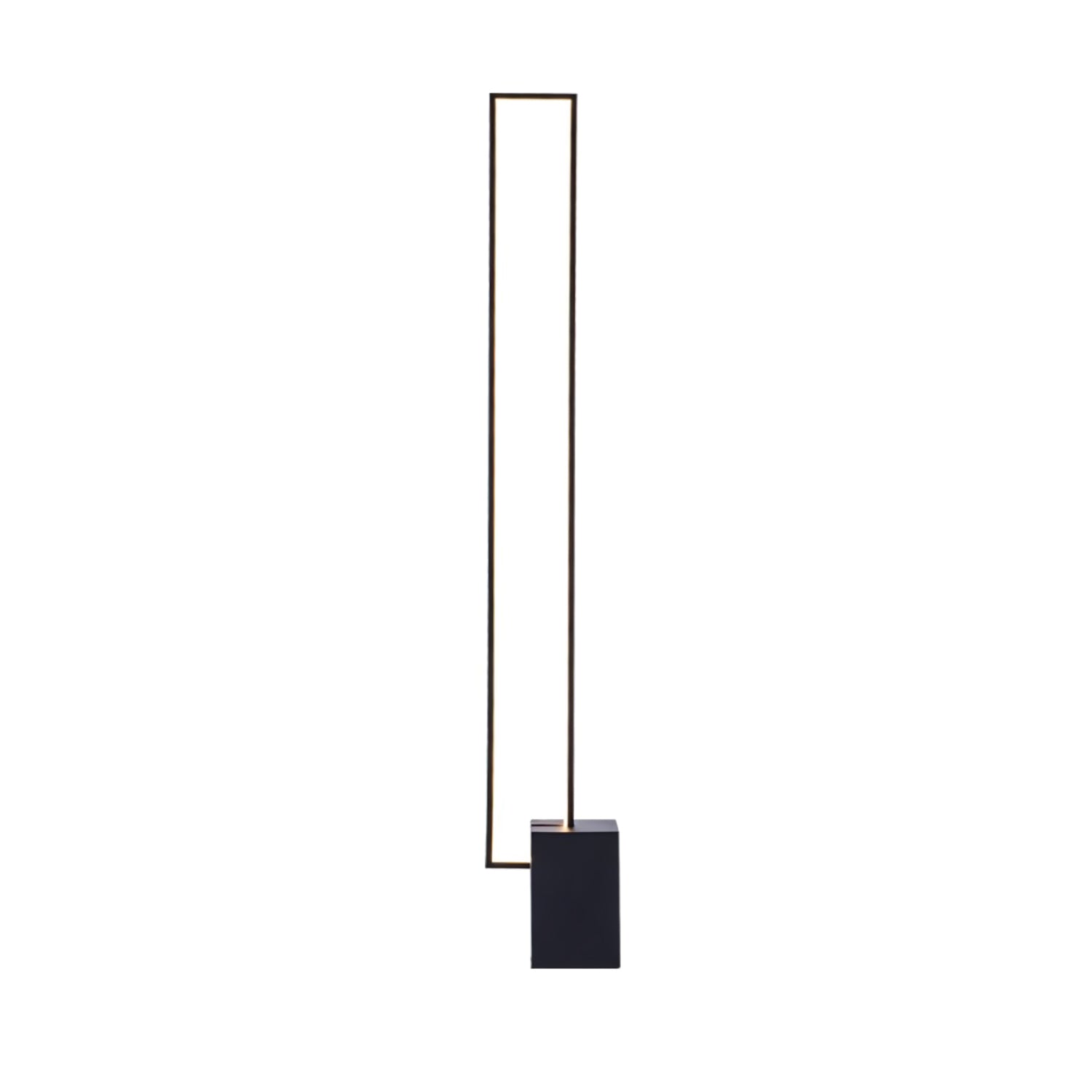 Edge Floor Lamp - Blowlighting