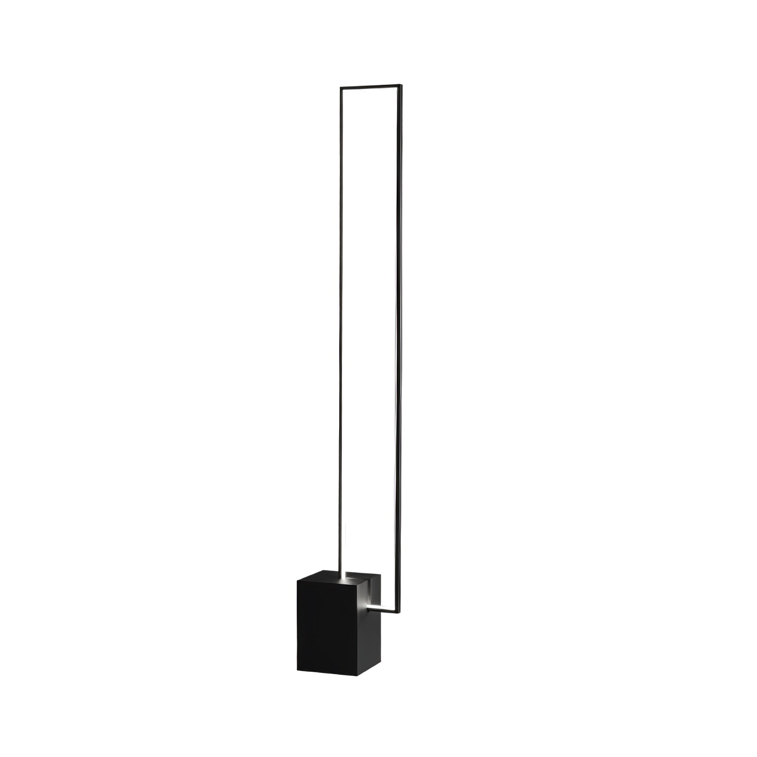 Edge Floor Lamp - Blowlighting