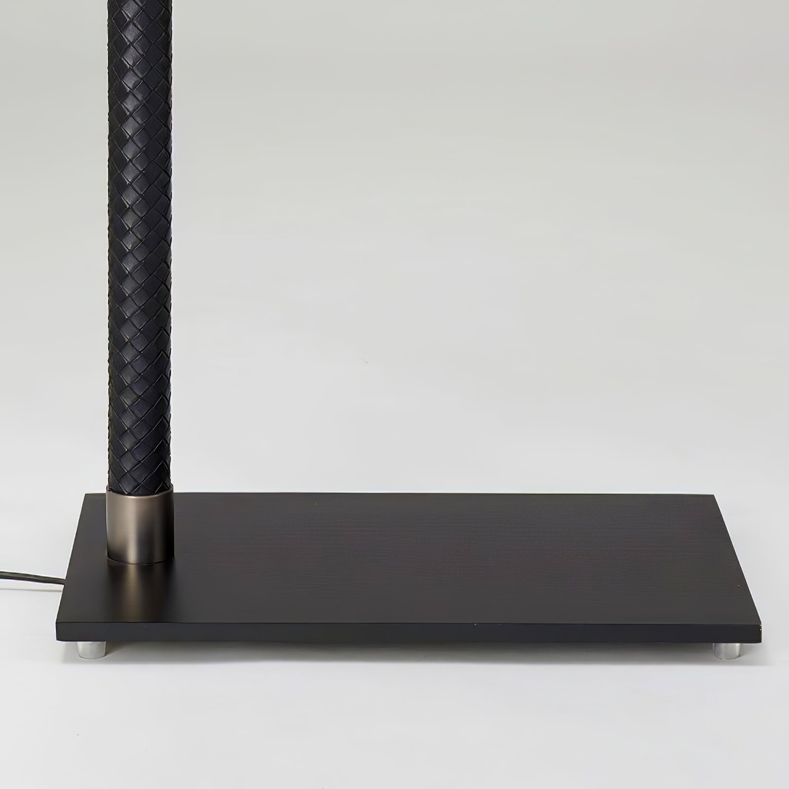 Edwin Task Floor Lamp - Blowlighting