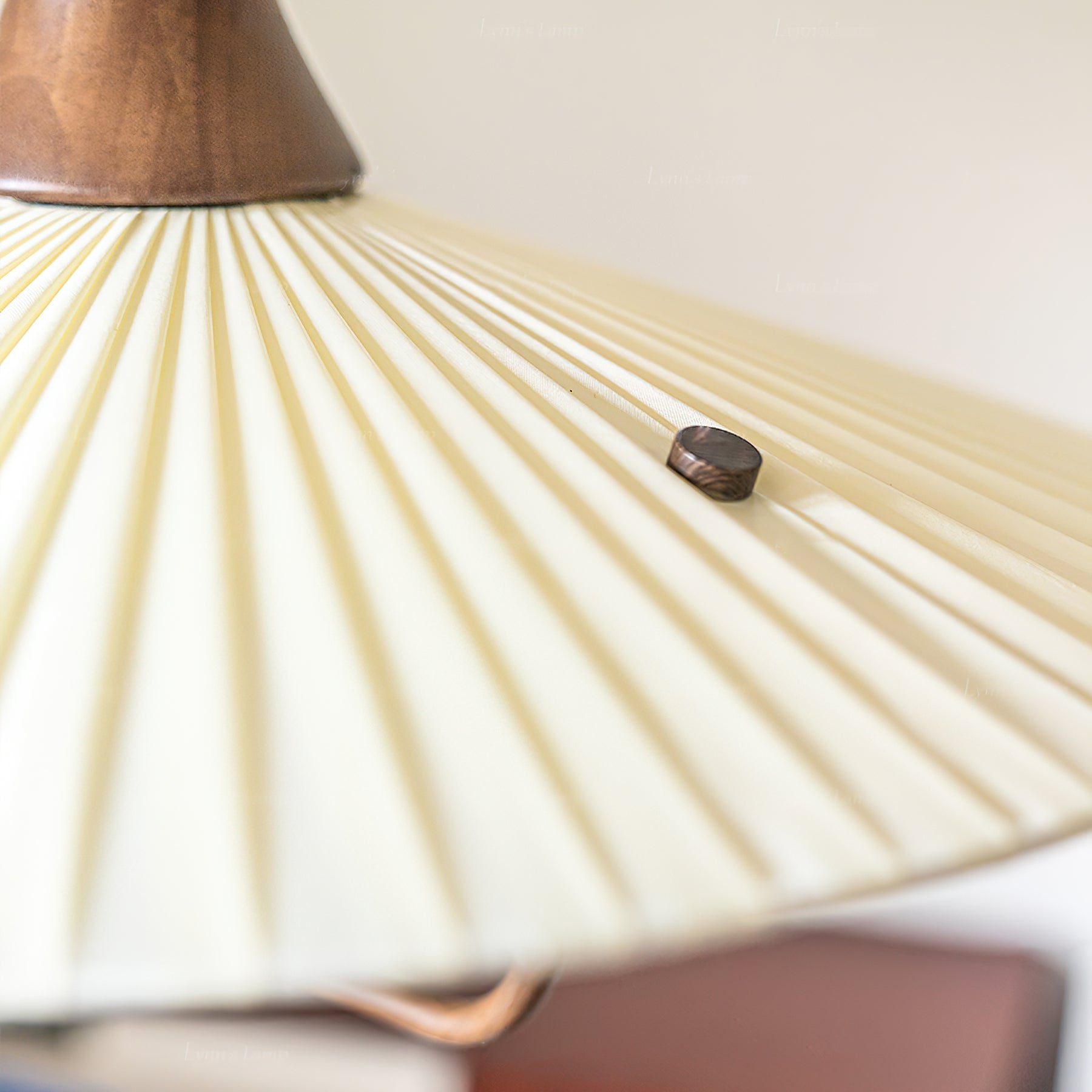 Eikon Pendant Lamp - Blowlighting