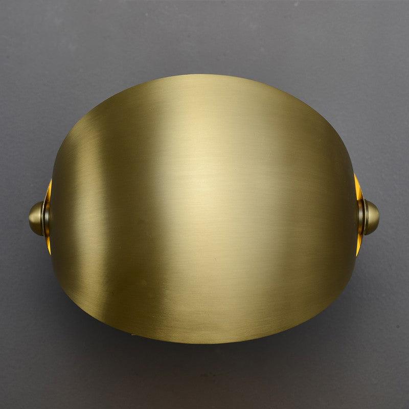 Eirene Wall Lamp - Blowlighting