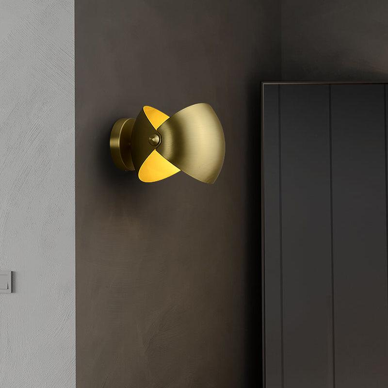 Eirene Wall Lamp - Blowlighting