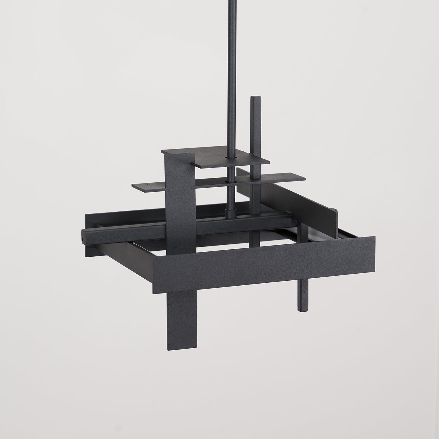 Eithne Planar Pendant Light - Blowlighting