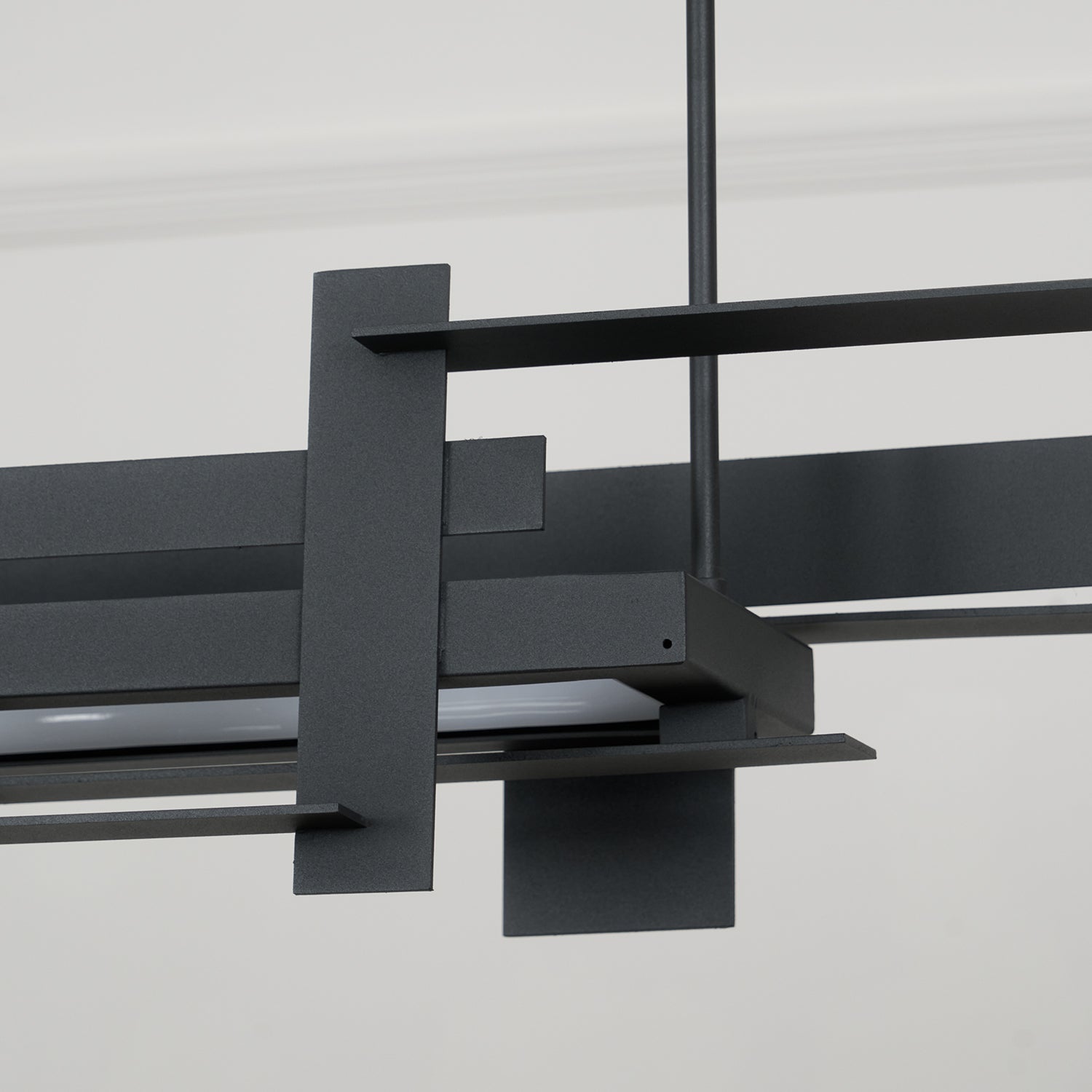 Eithne Planar Pendant Light - Blowlighting