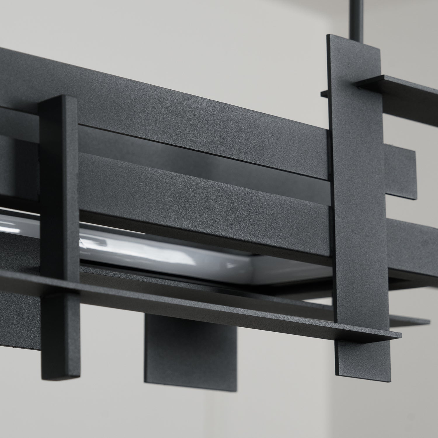 Eithne Planar Pendant Light - Blowlighting