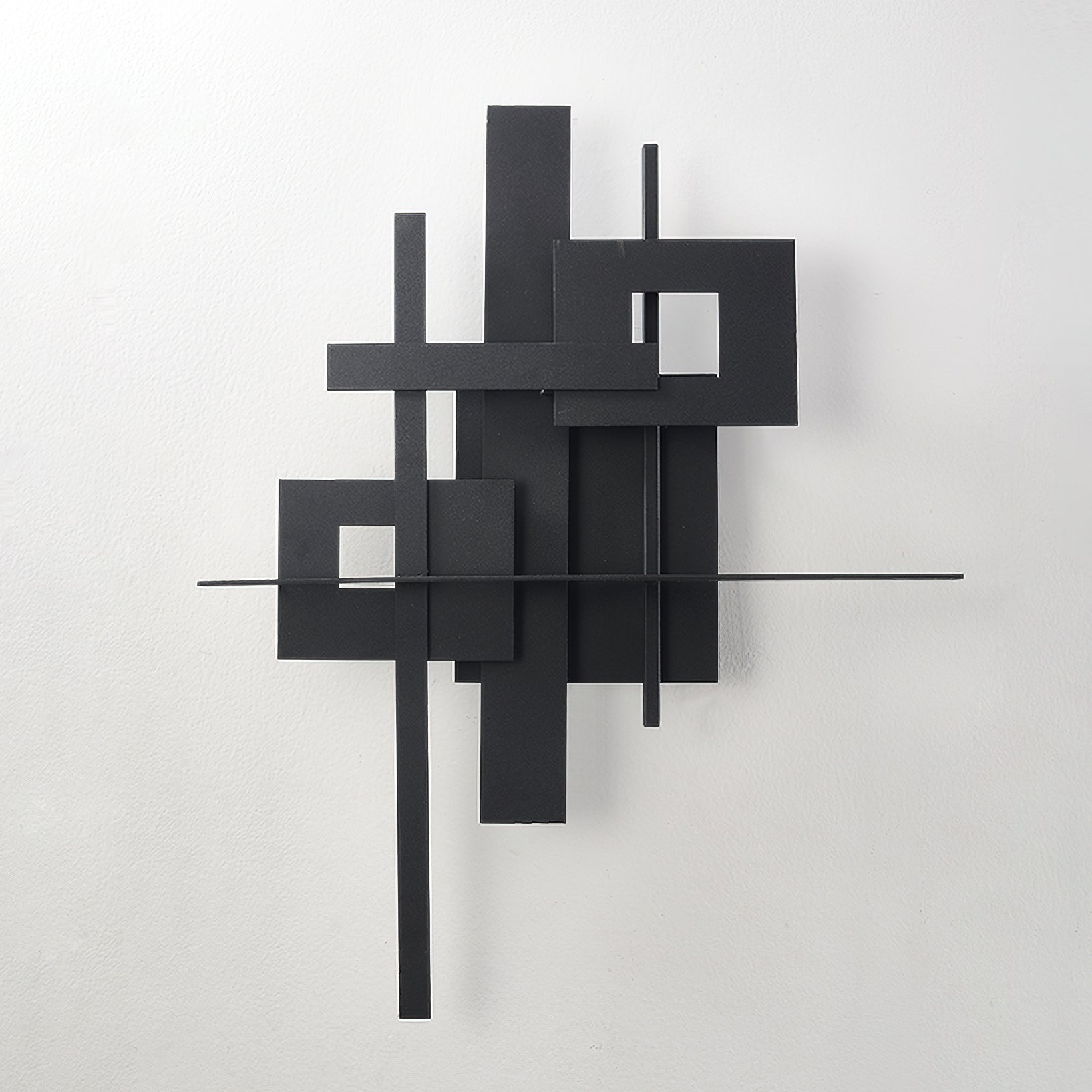 Eithne Planar Wall Lamp - Blowlighting