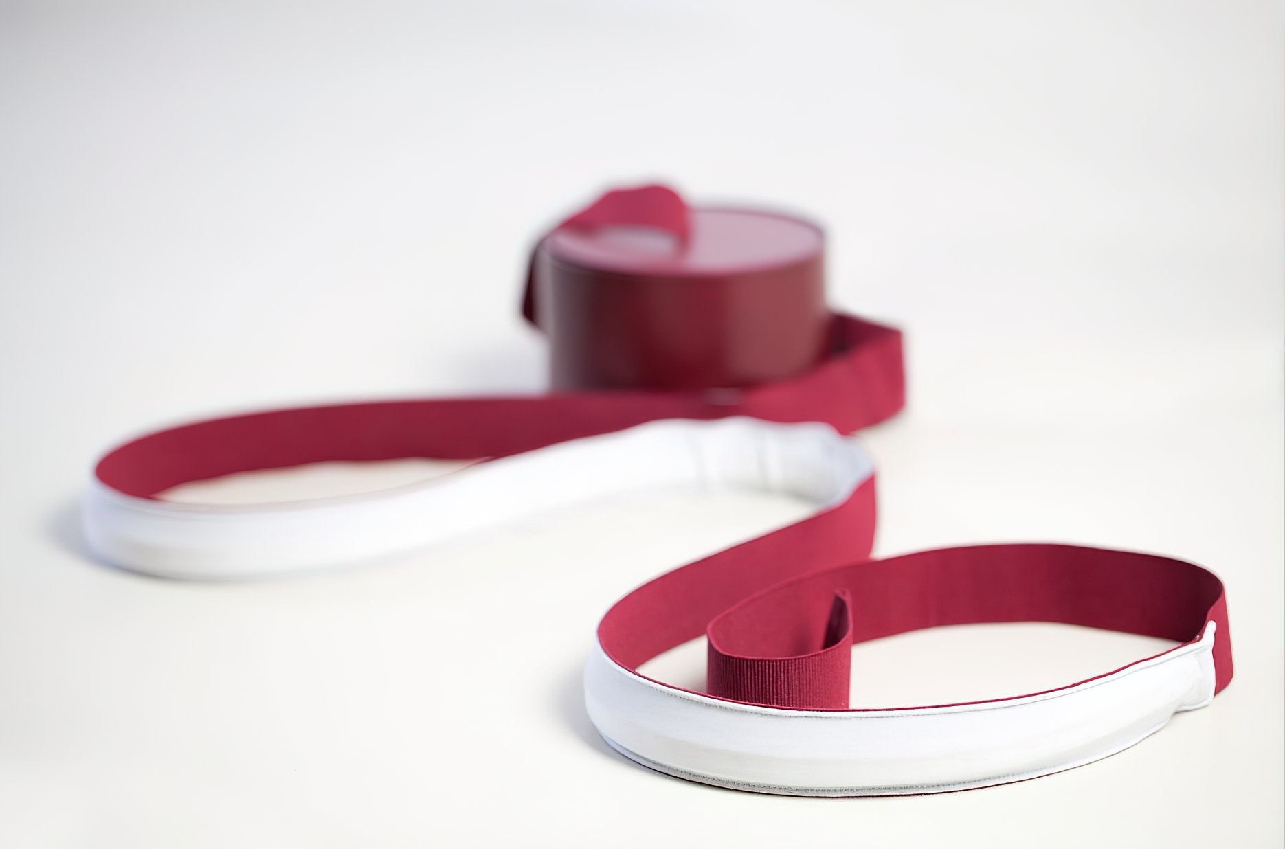 Elastica Arbitrary Floor Lamp - Blowlighting