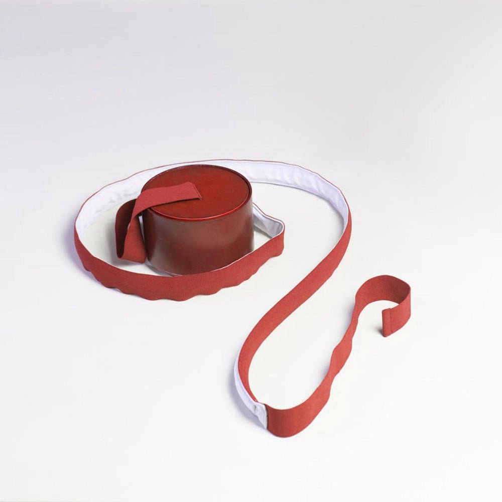 Elastica Arbitrary Floor Lamp - Blowlighting