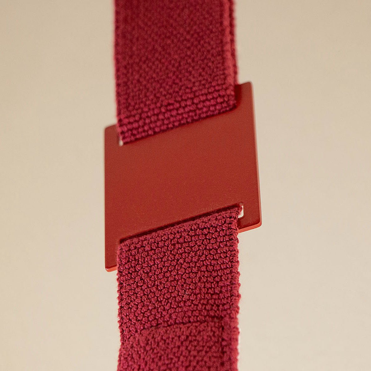 Elastica Arbitrary Floor Lamp - Blowlighting