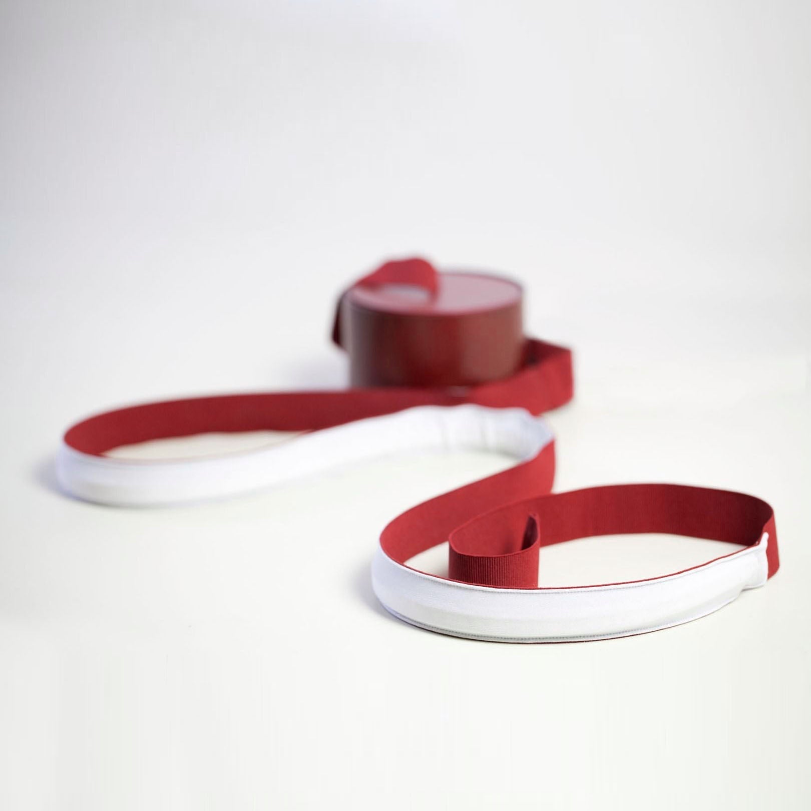 Elastica Arbitrary Floor Lamp - Blowlighting