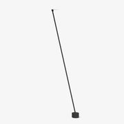 Elastica Arbitrary Floor Lamp - Blowlighting