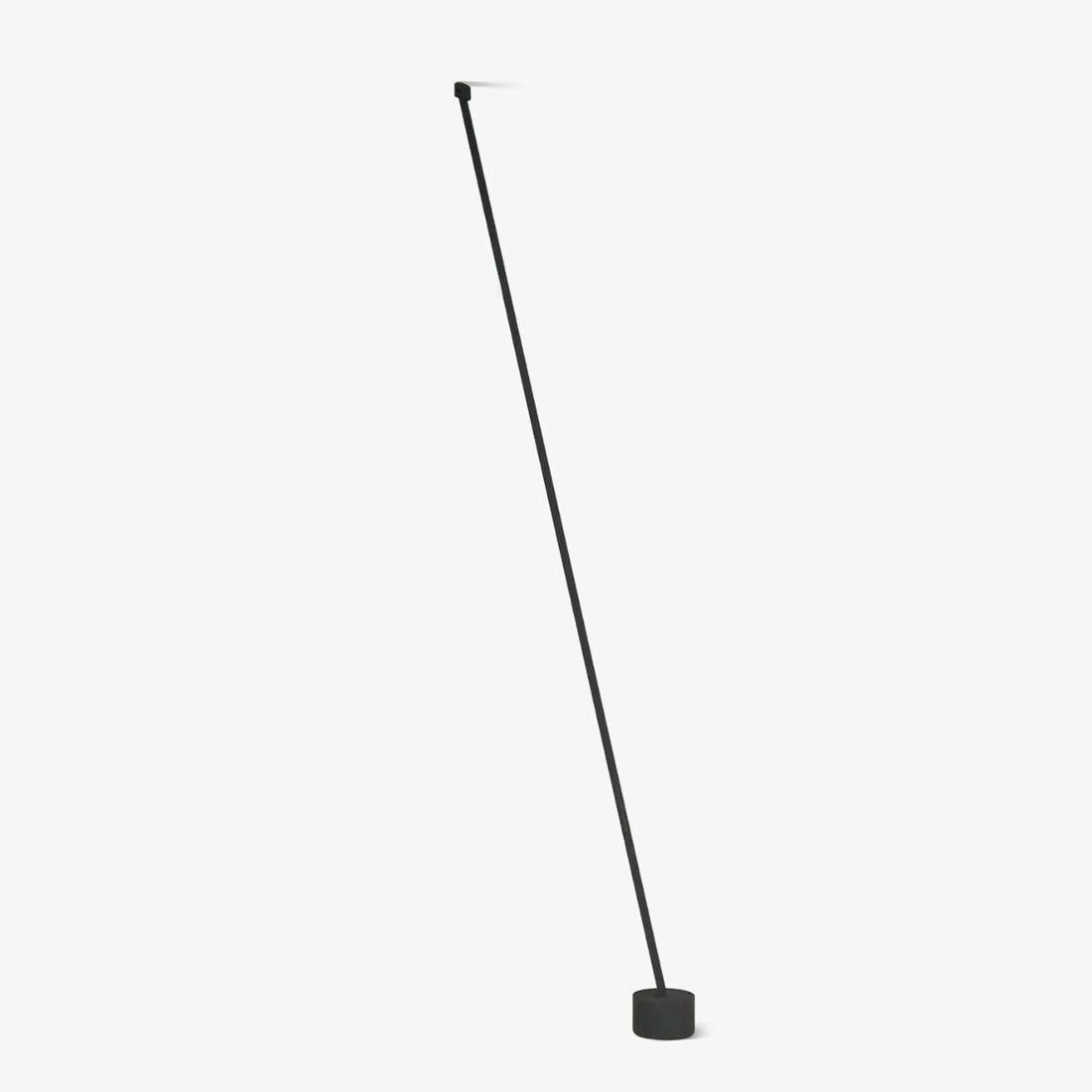 Elastica Arbitrary Floor Lamp - Blowlighting