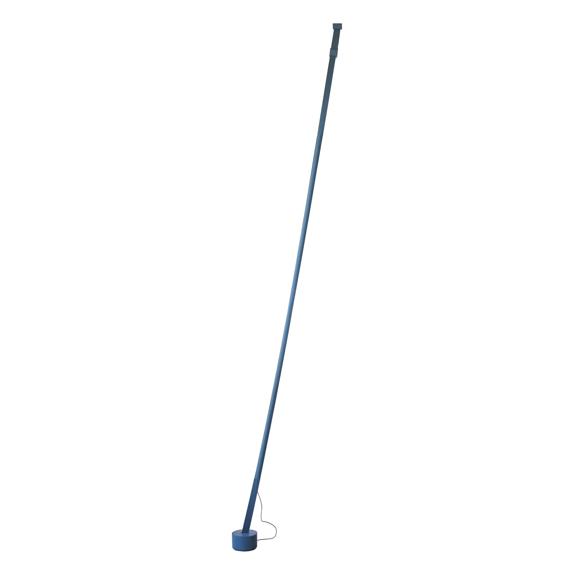 Elastica Arbitrary Floor Lamp - Blowlighting