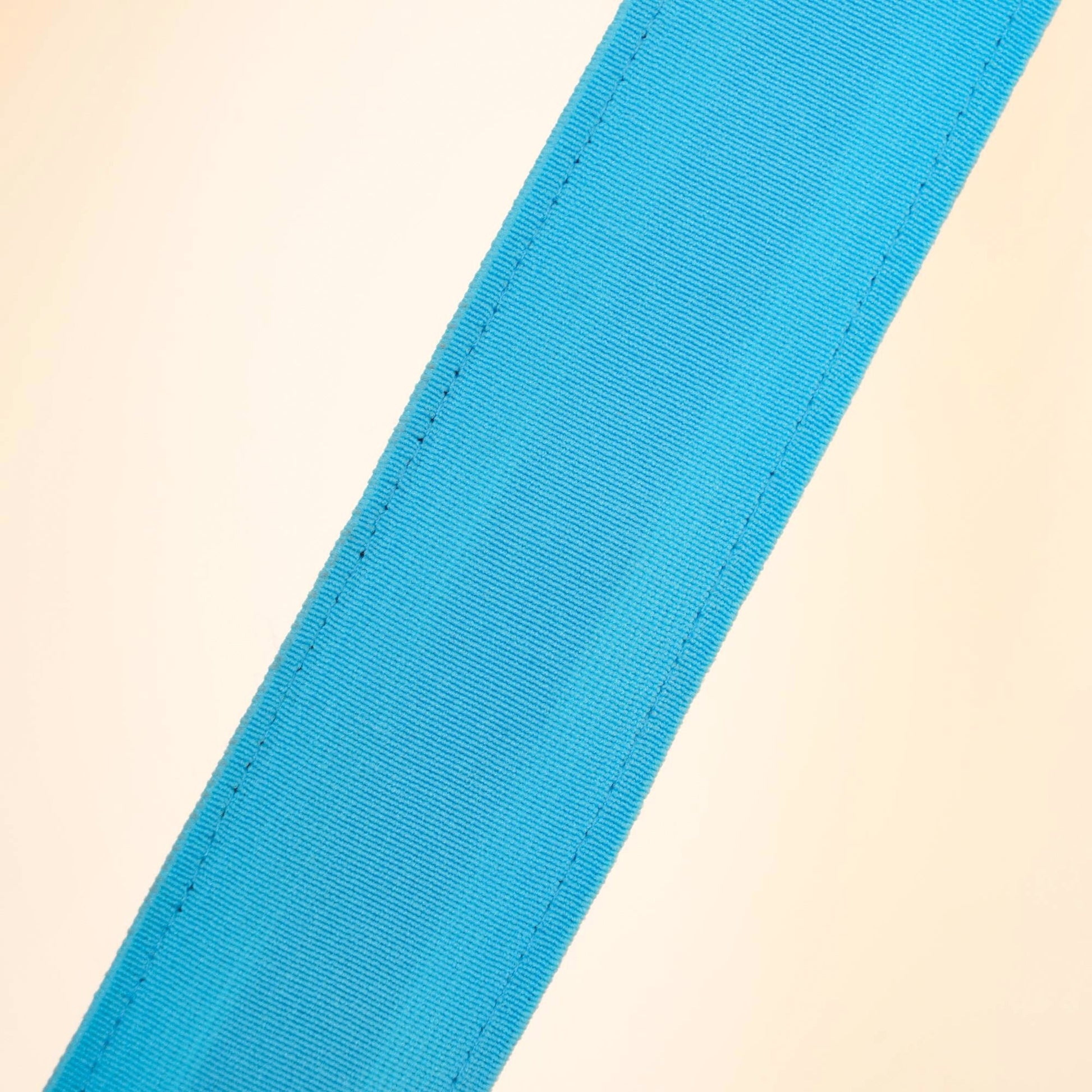 Elastica Arbitrary Floor Lamp - Blowlighting