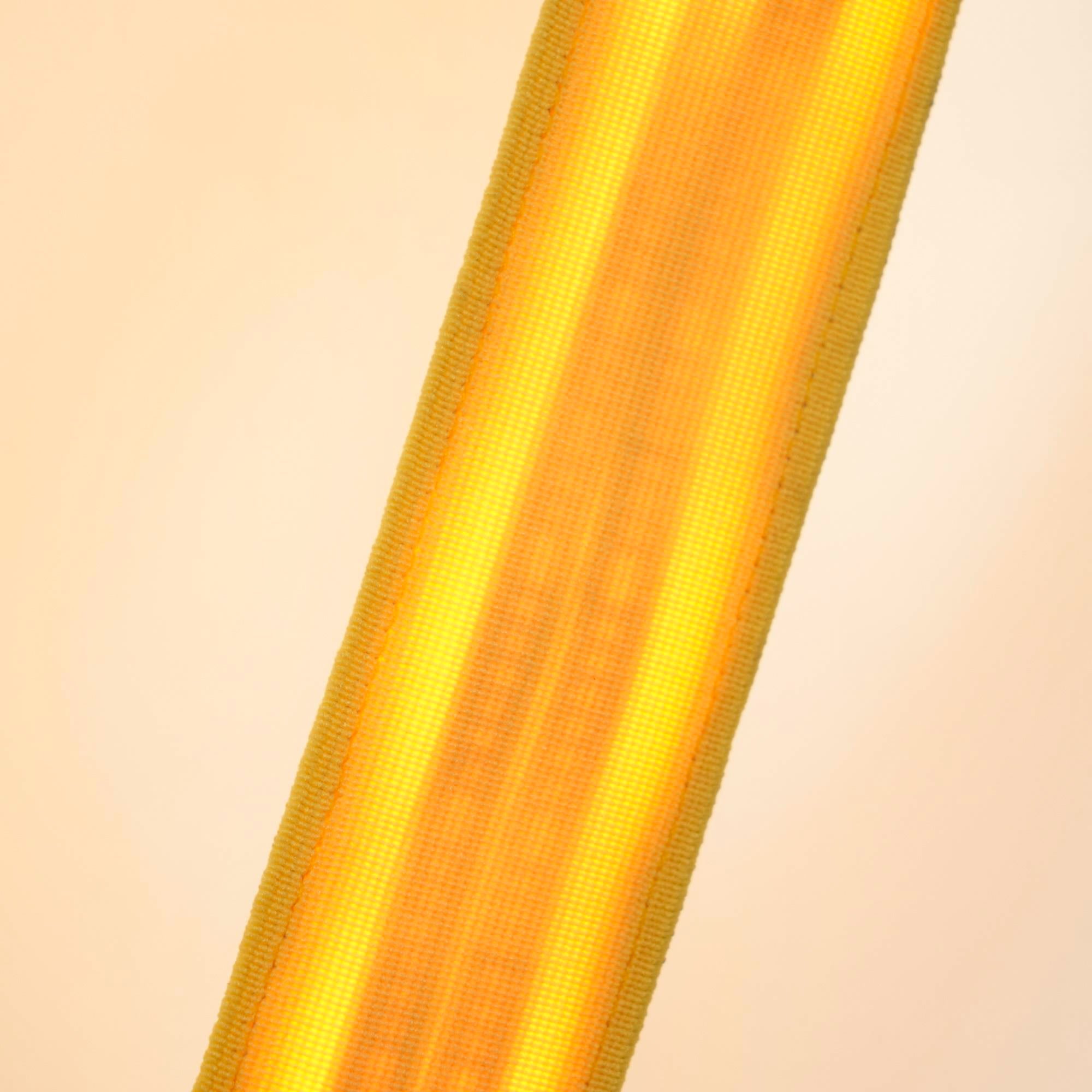 Elastica Arbitrary Floor Lamp - Blowlighting