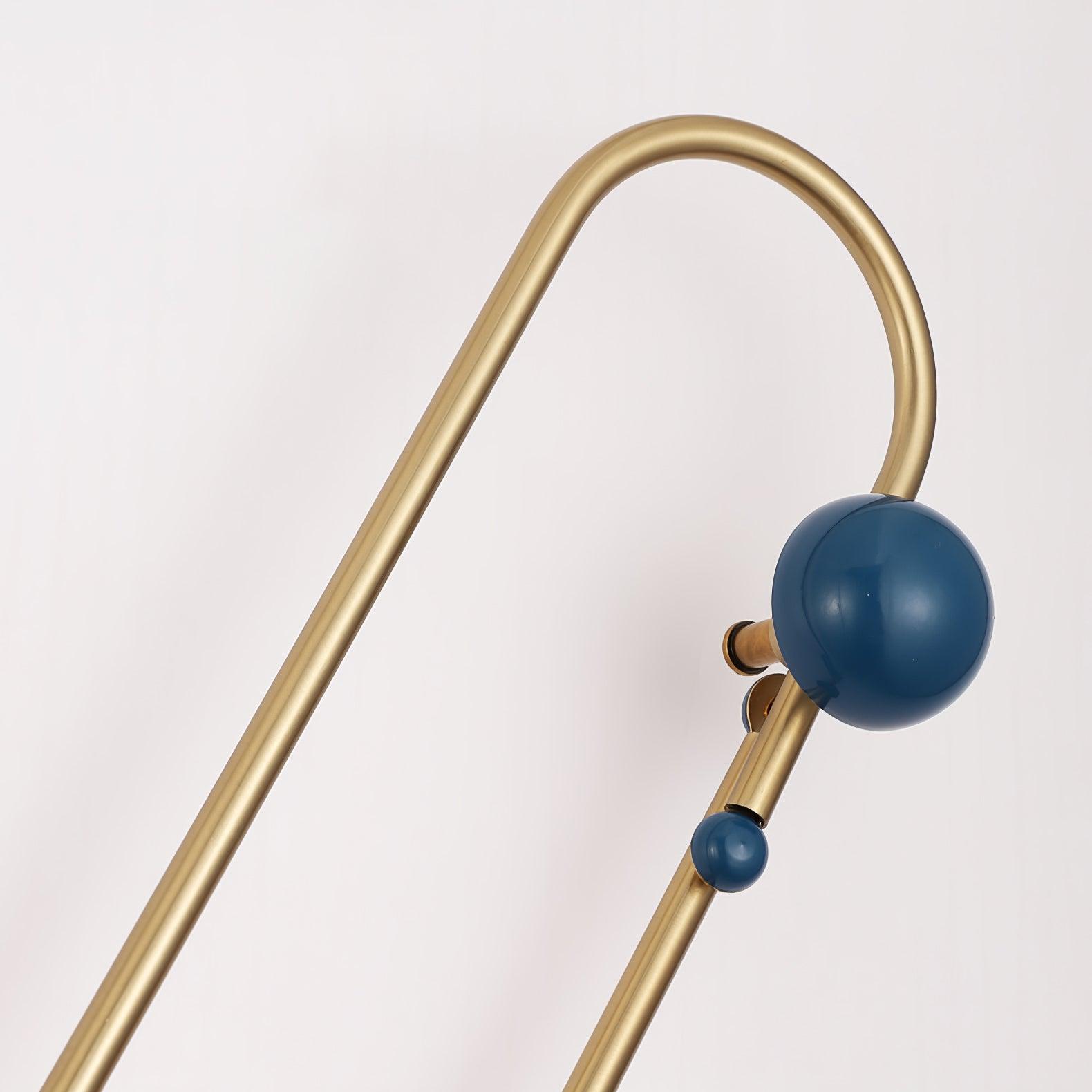 Electrical Circuit Wall Lamp - Blowlighting