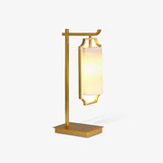 Elise Table Lamp - Blowlighting