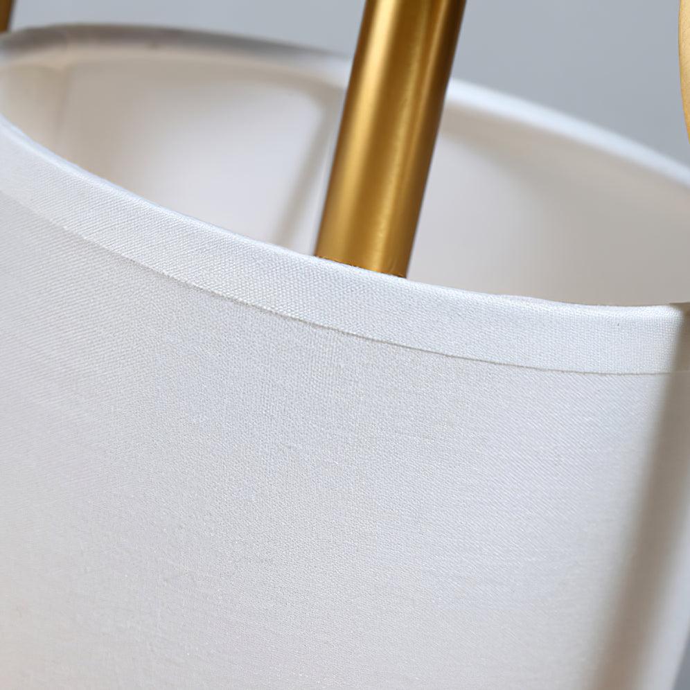 Elise Table Lamp - Blowlighting