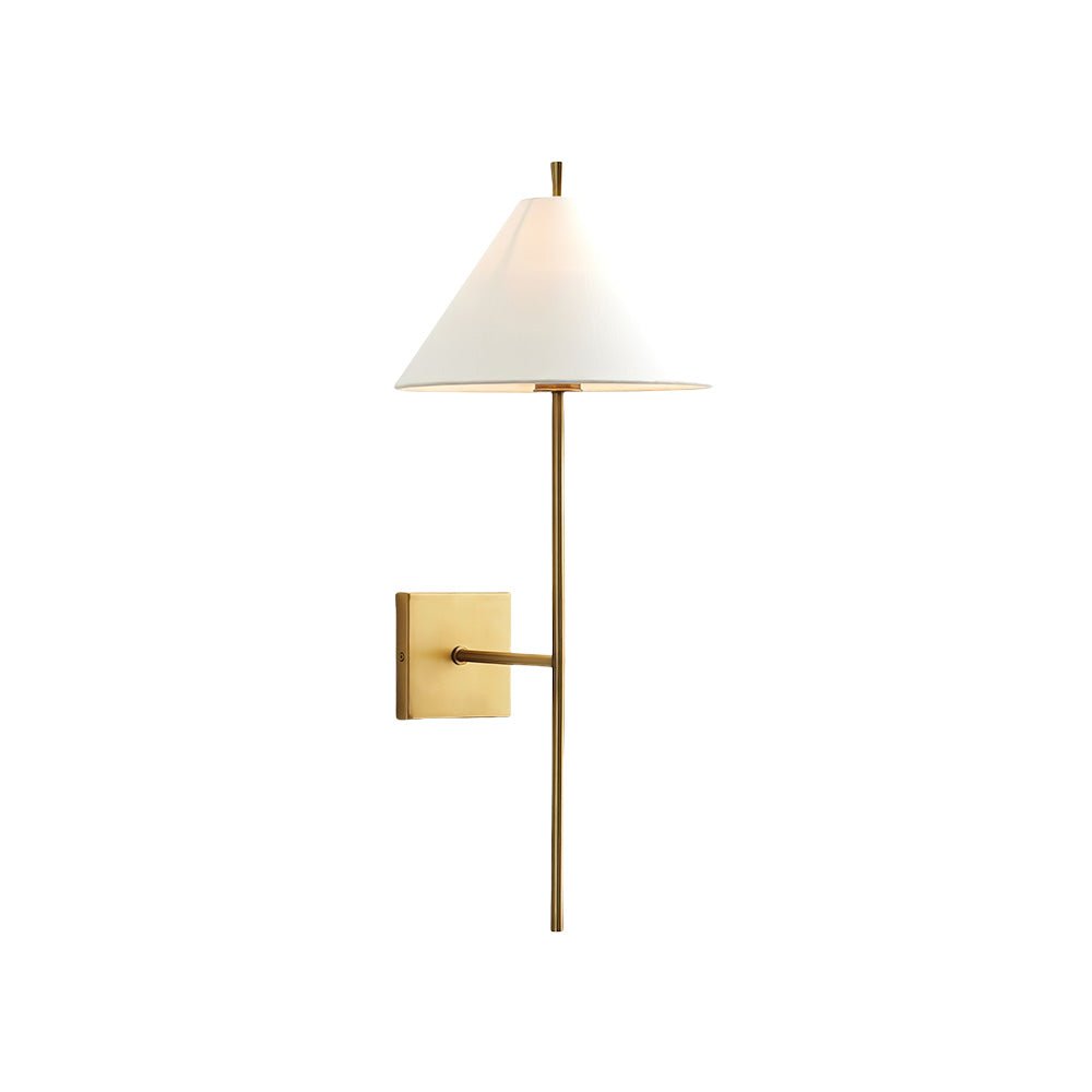 Ellis Wall Light - Blowlighting
