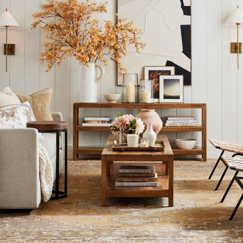 Ellis Wall Light - Blowlighting