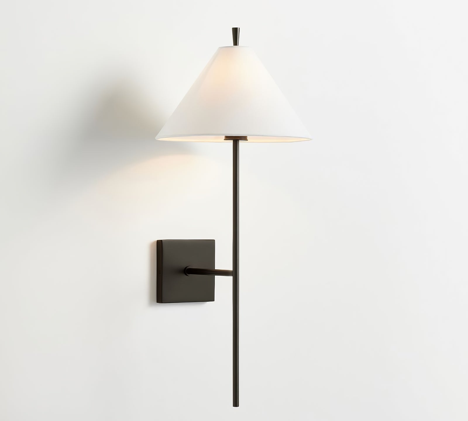 Ellis Wall Light - Blowlighting
