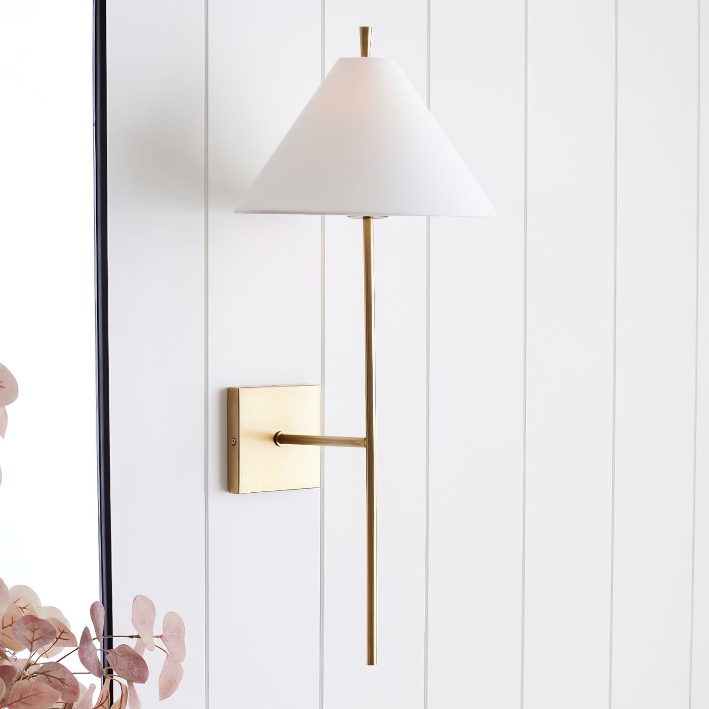 Ellis Wall Light - Blowlighting
