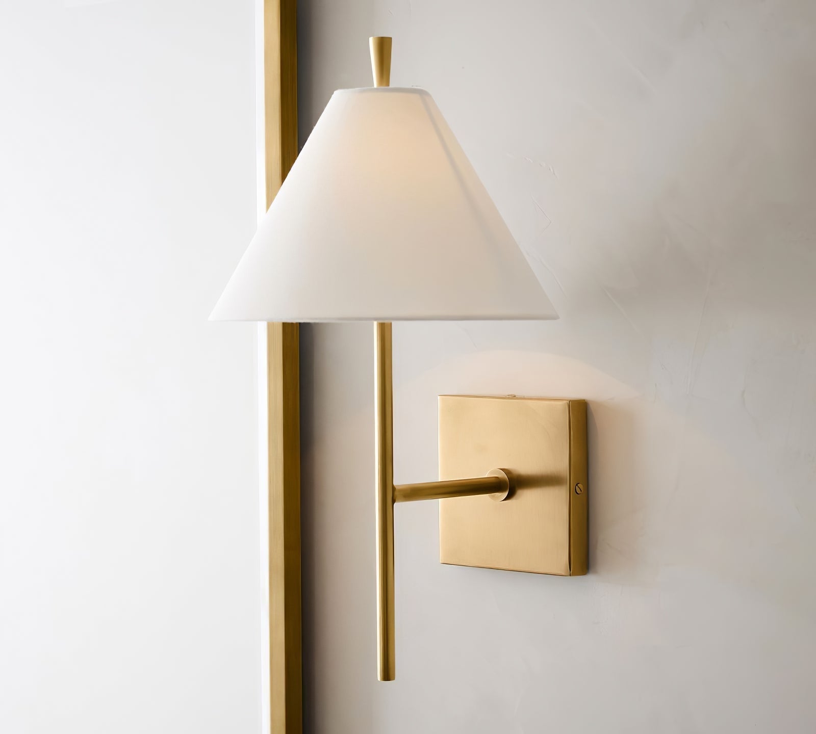 Ellis Wall Light - Blowlighting