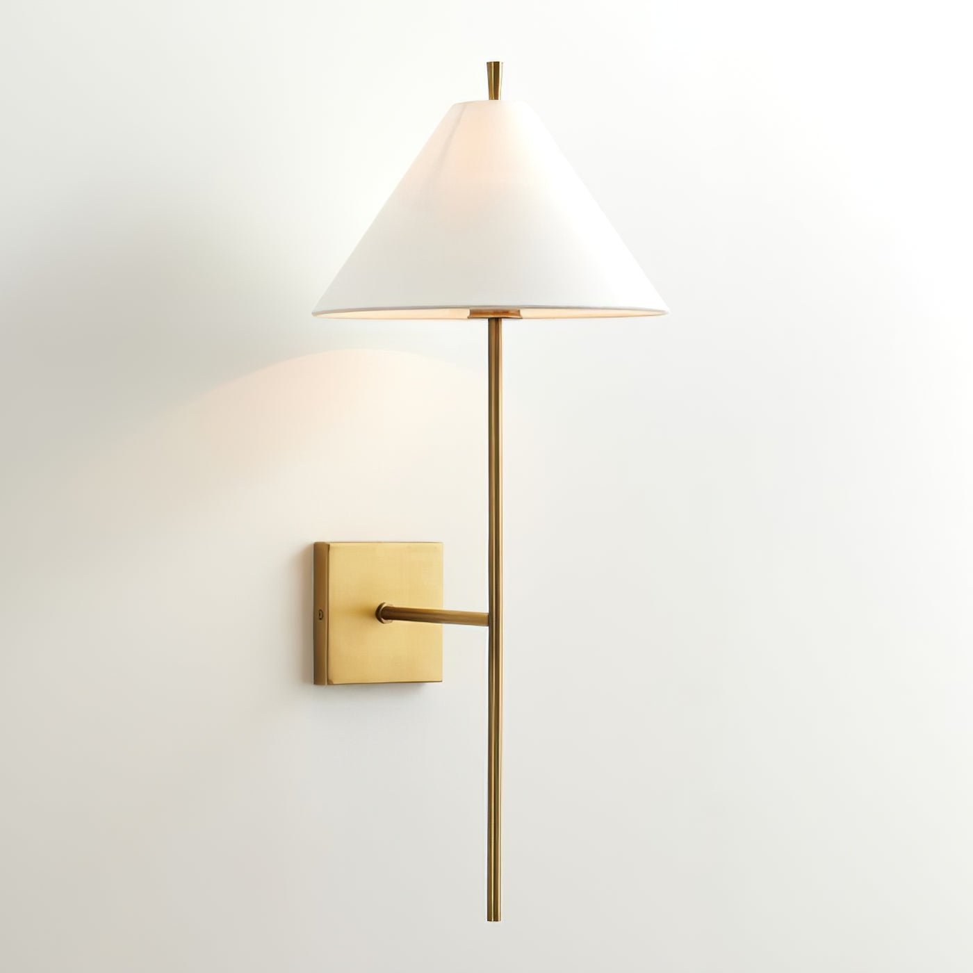 Ellis Wall Light - Blowlighting