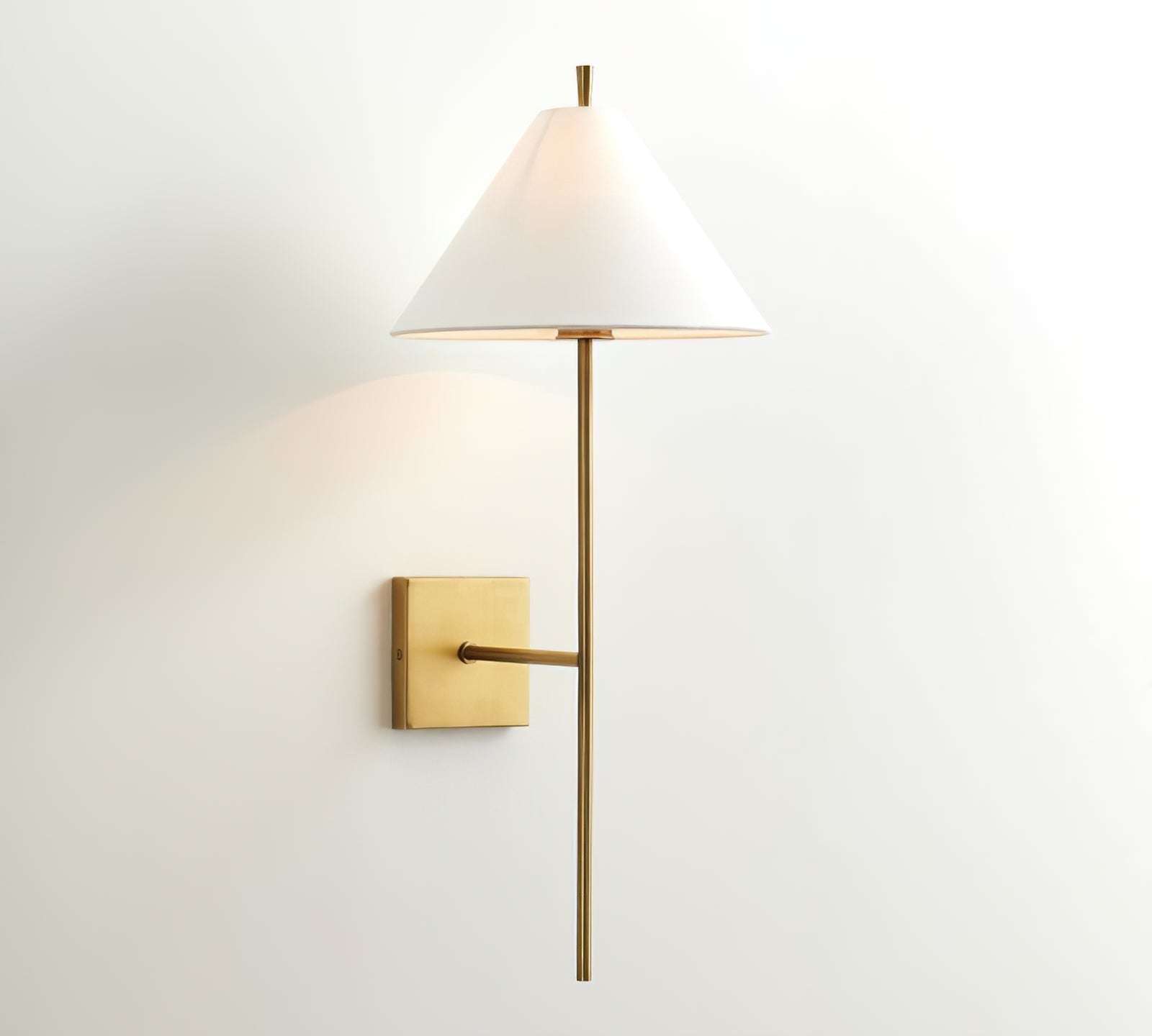 Ellis Wall Light - Blowlighting