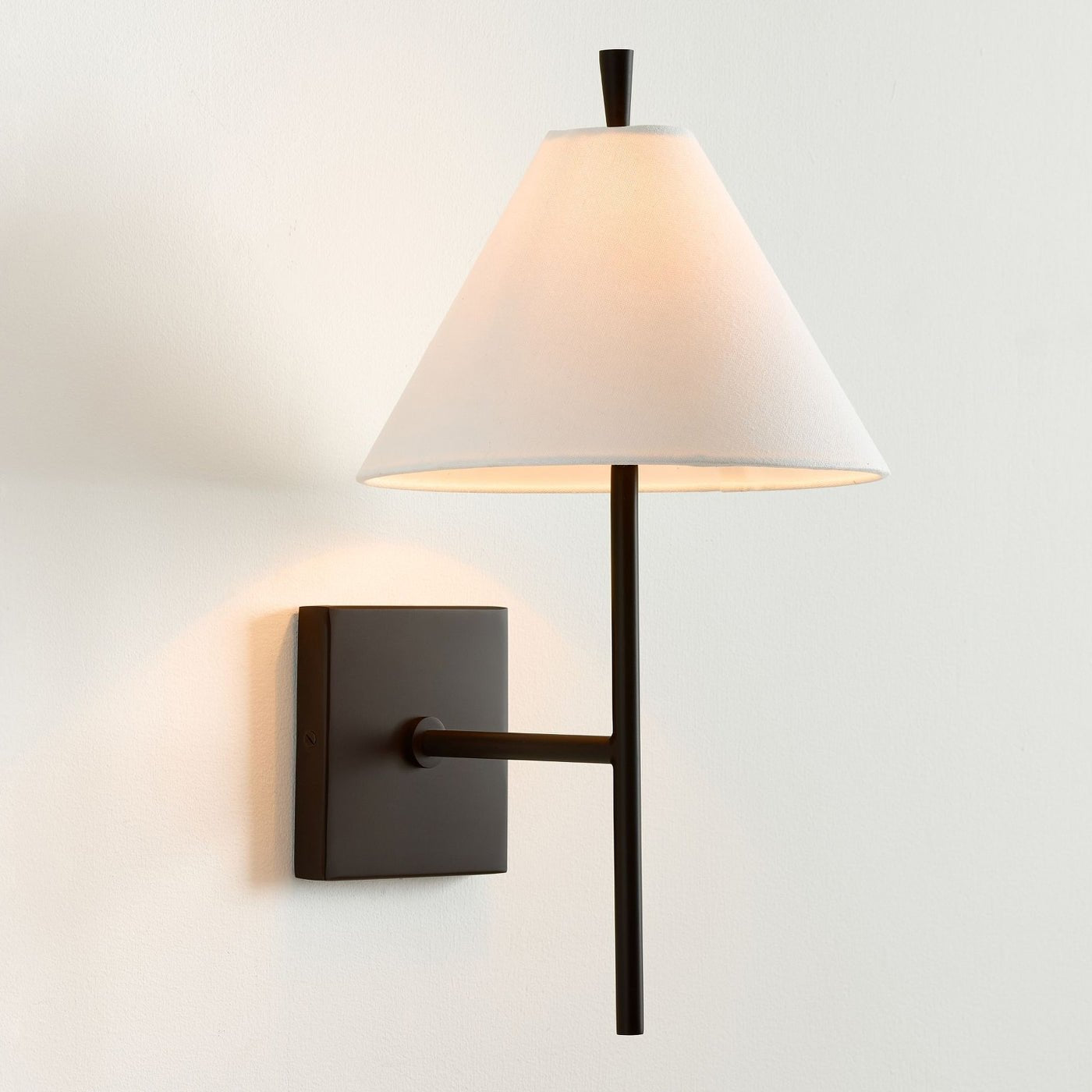 Ellis Wall Light - Blowlighting
