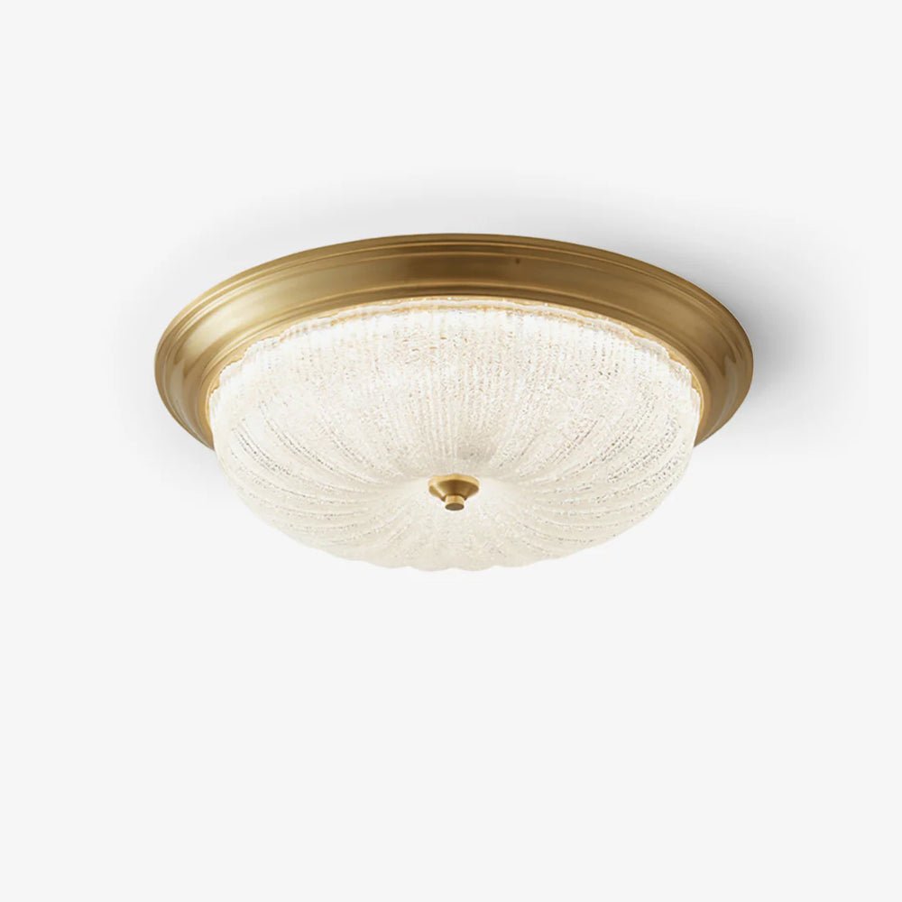 Emily Ceiling Light - Blowlighting