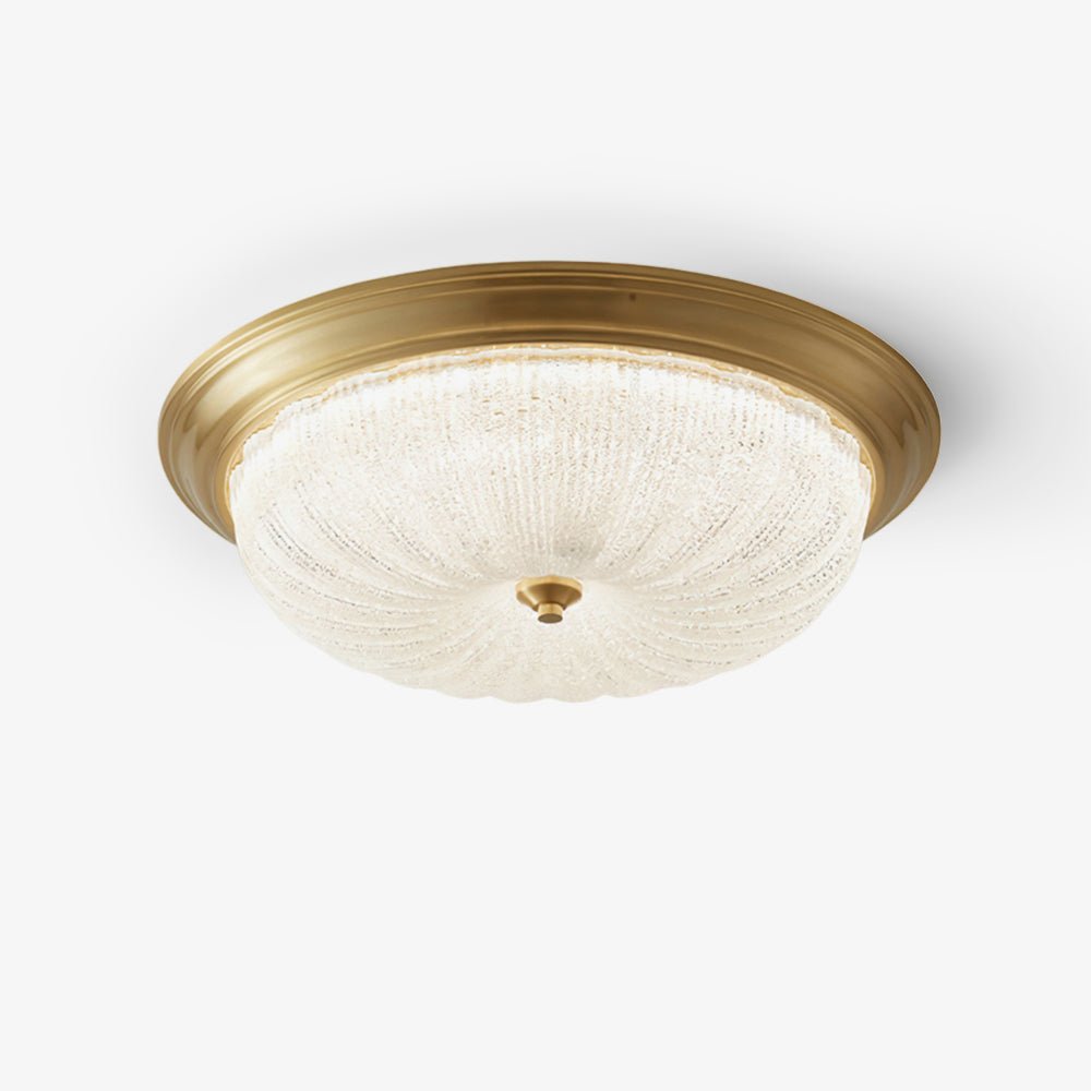 Emily Ceiling Light - Blowlighting