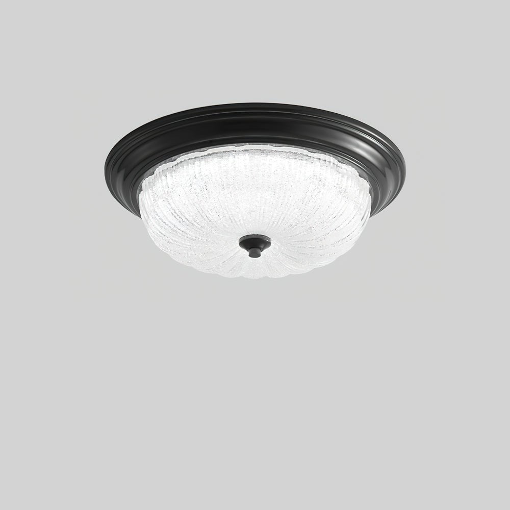 Emily Ceiling Light - Blowlighting