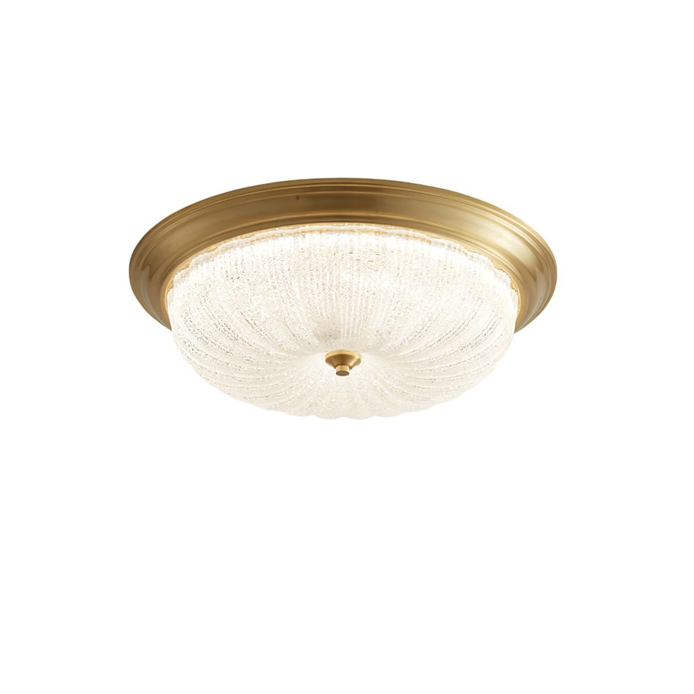 Emily Ceiling Light - Blowlighting