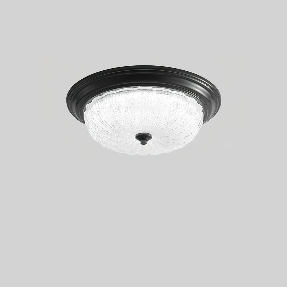 Emily Ceiling Light - Blowlighting