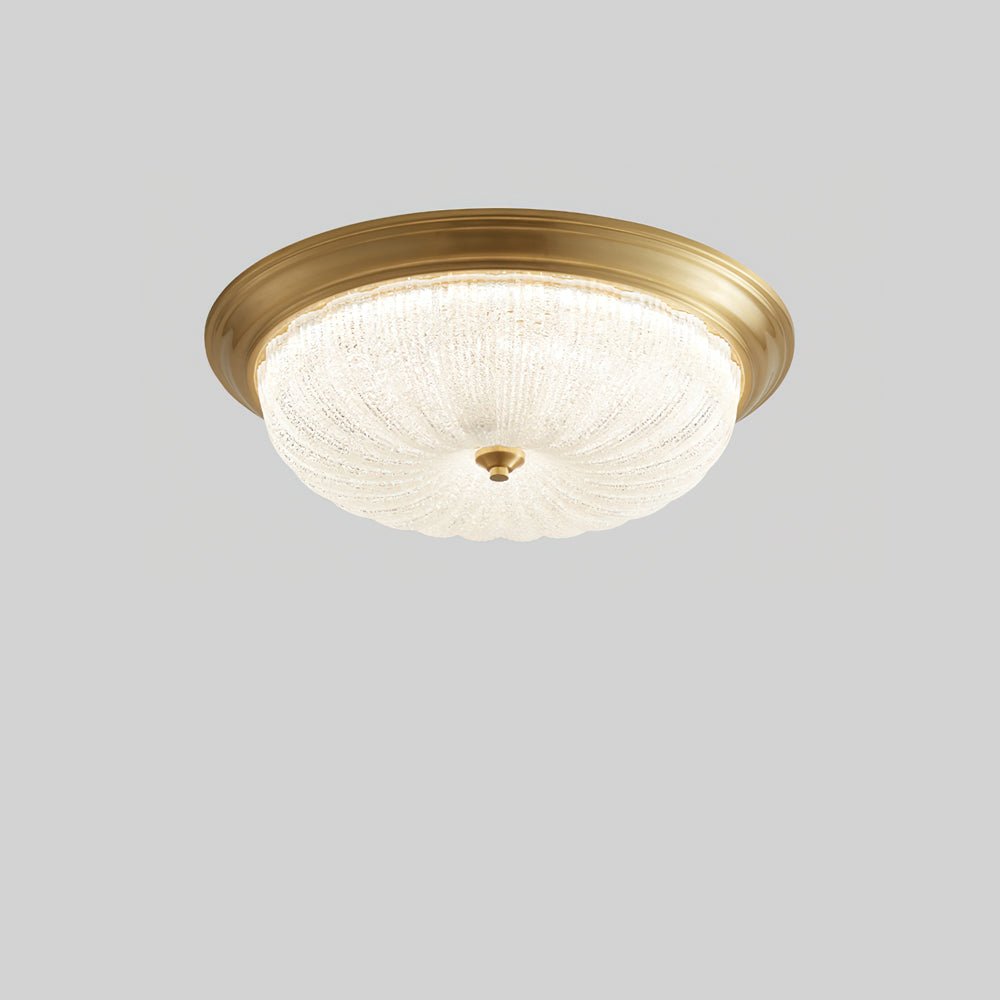 Emily Ceiling Light - Blowlighting