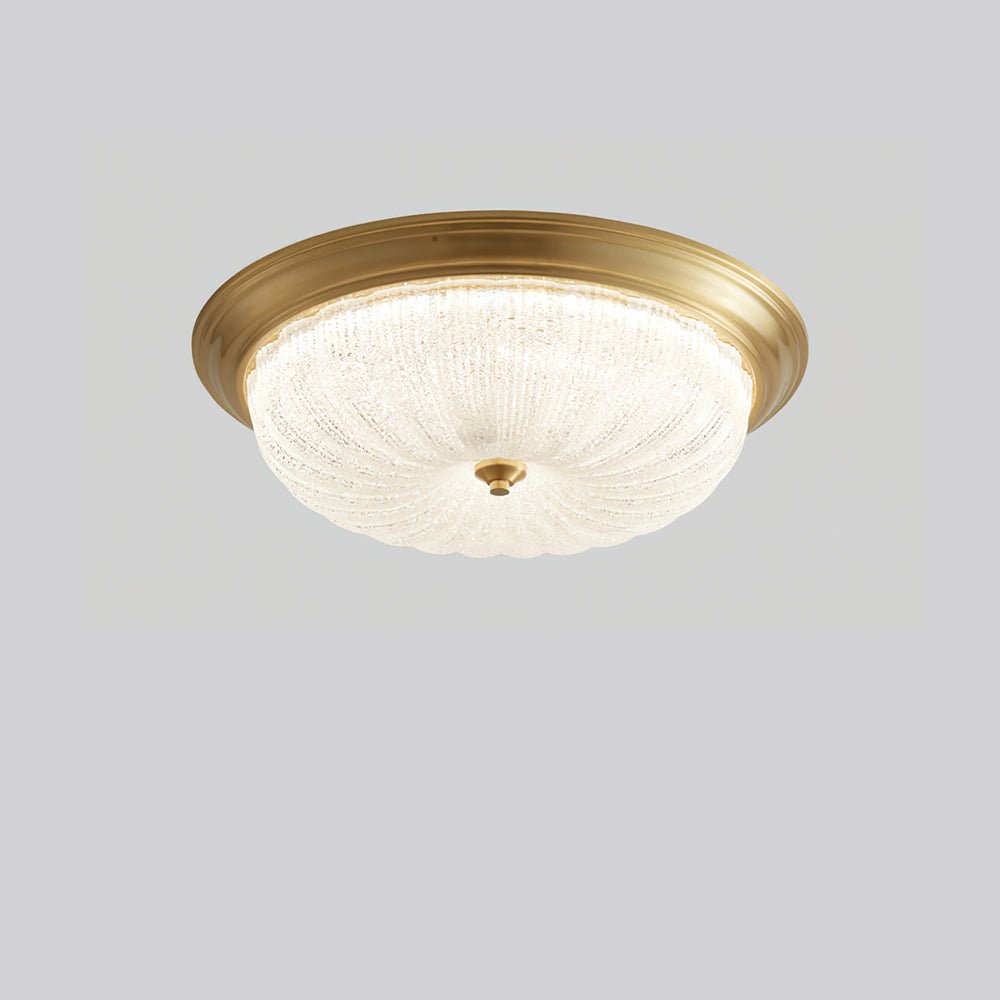 Emily Ceiling Light - Blowlighting