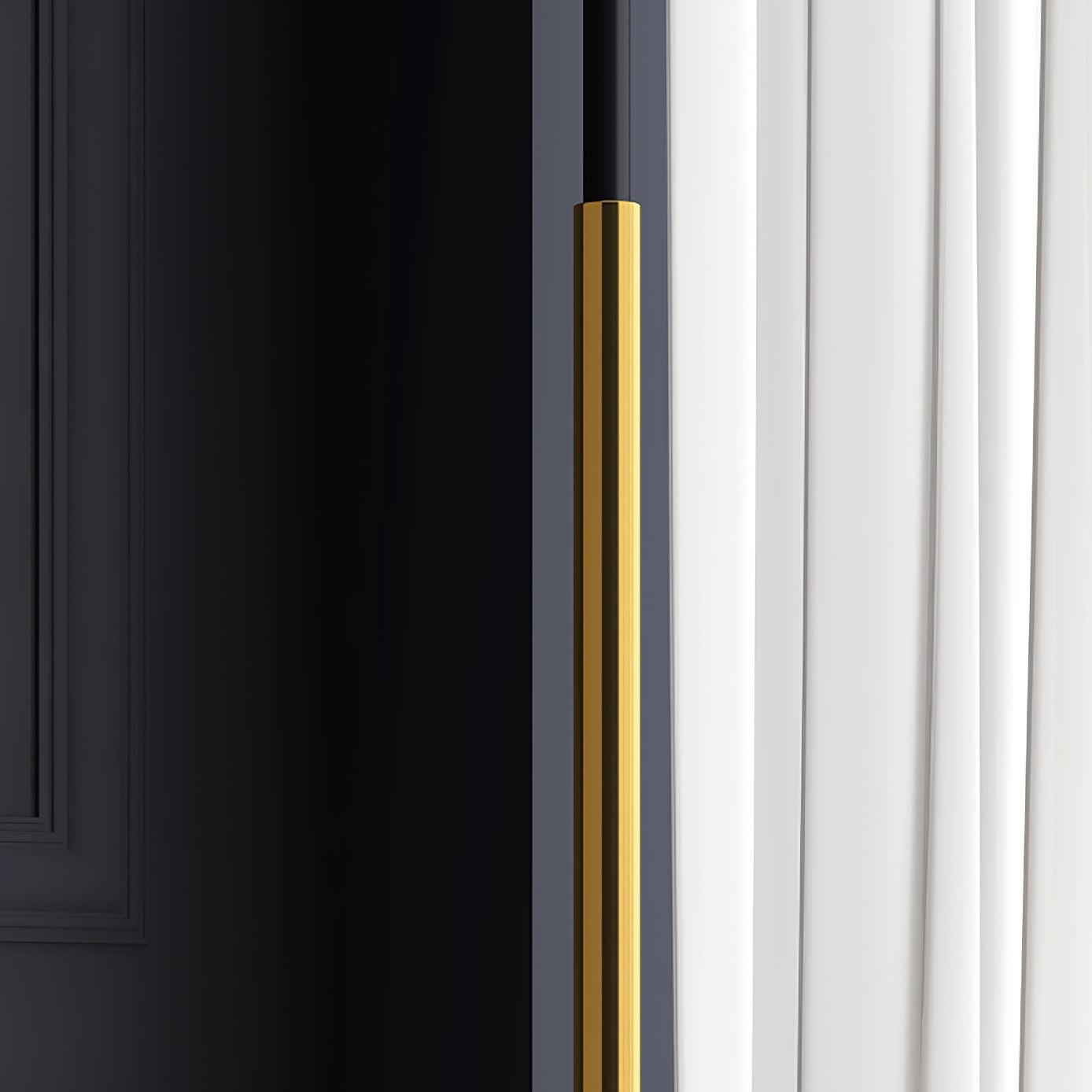 Emmental Floor Lamp - Blowlighting