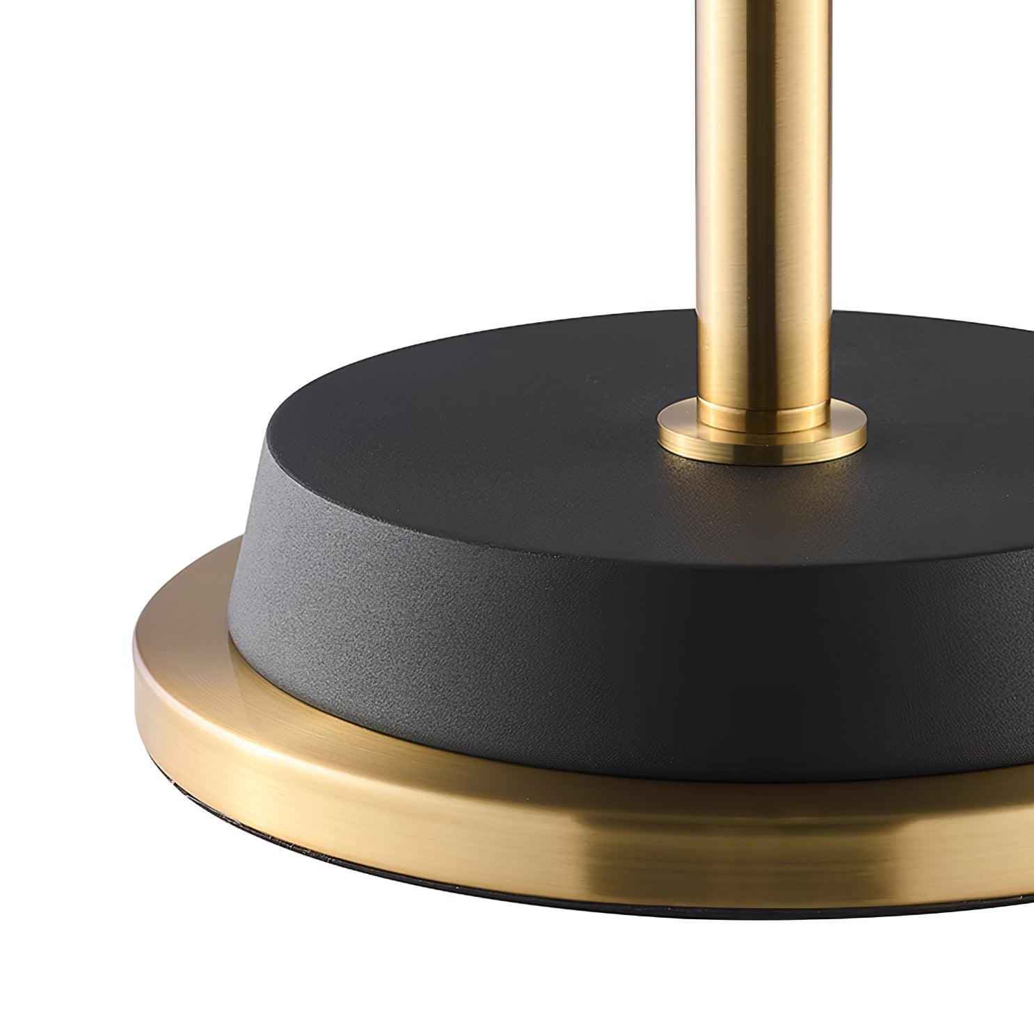 Emmental Floor Lamp - Blowlighting