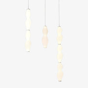 Empirico Pendant Lamp - Blowlighting