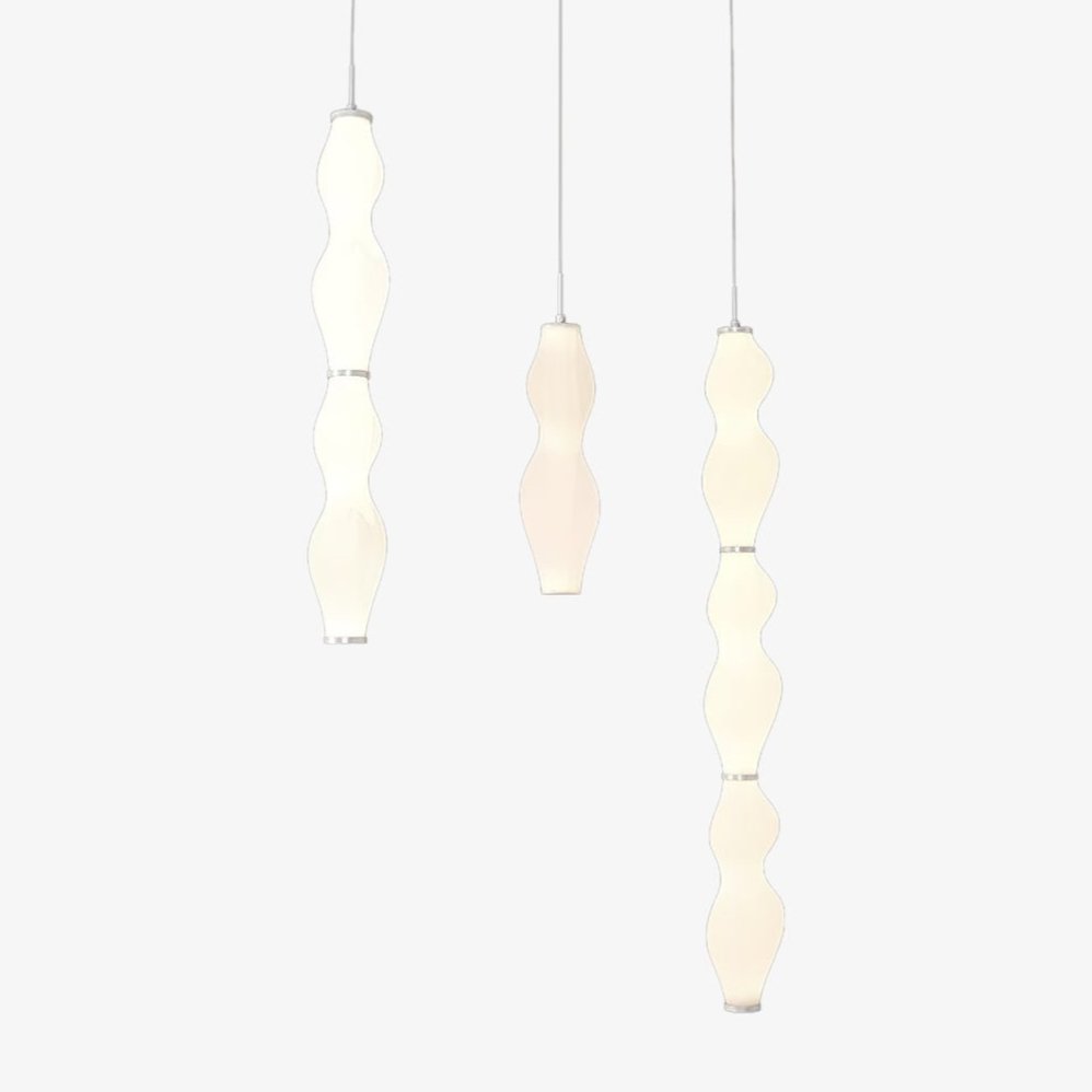 Empirico Pendant Lamp - Blowlighting