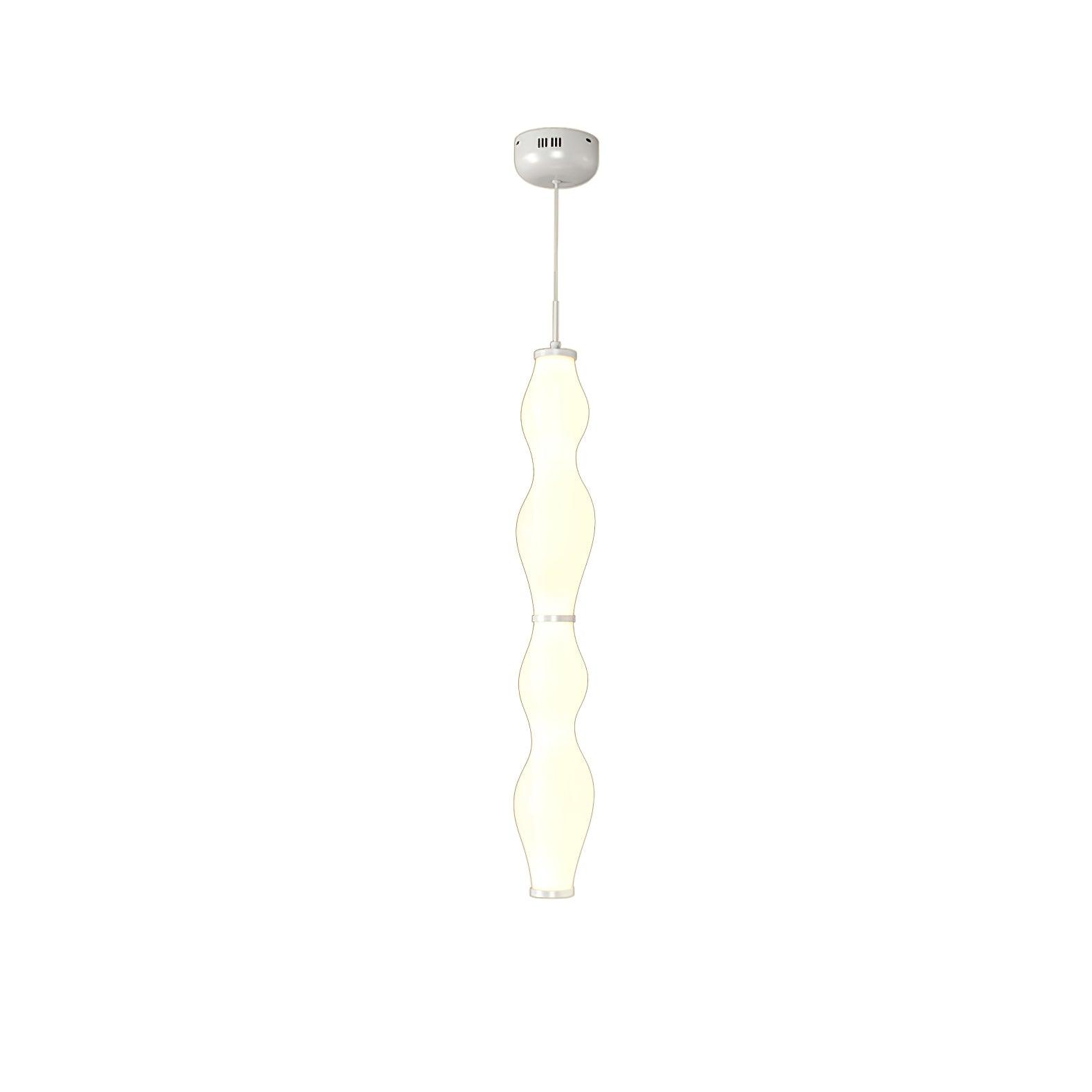 Empirico Pendant Lamp - Blowlighting