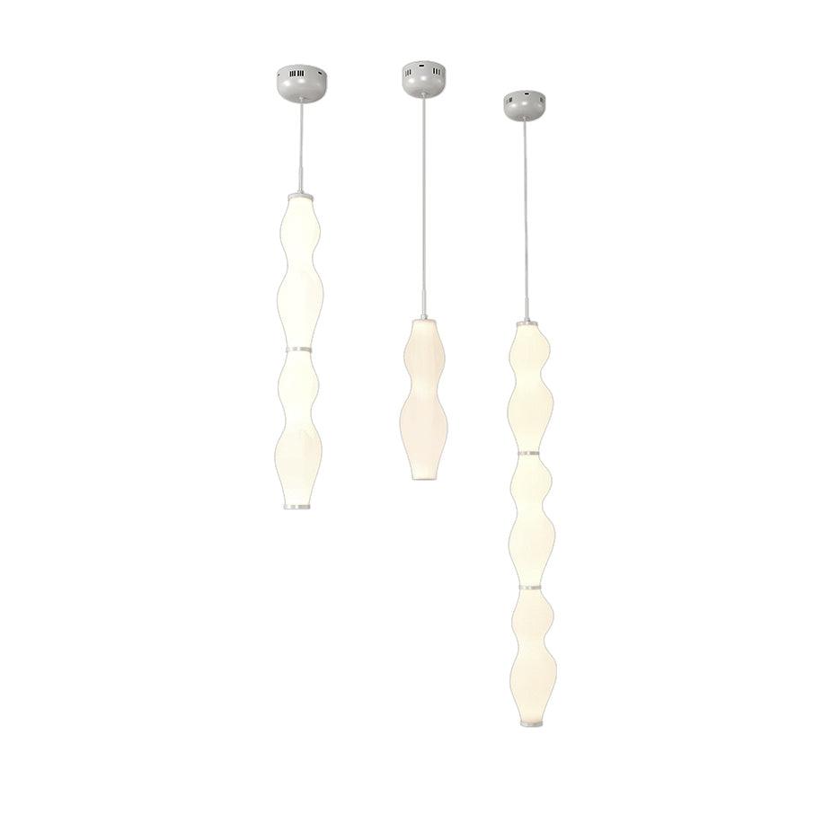 Empirico Pendant Lamp - Blowlighting