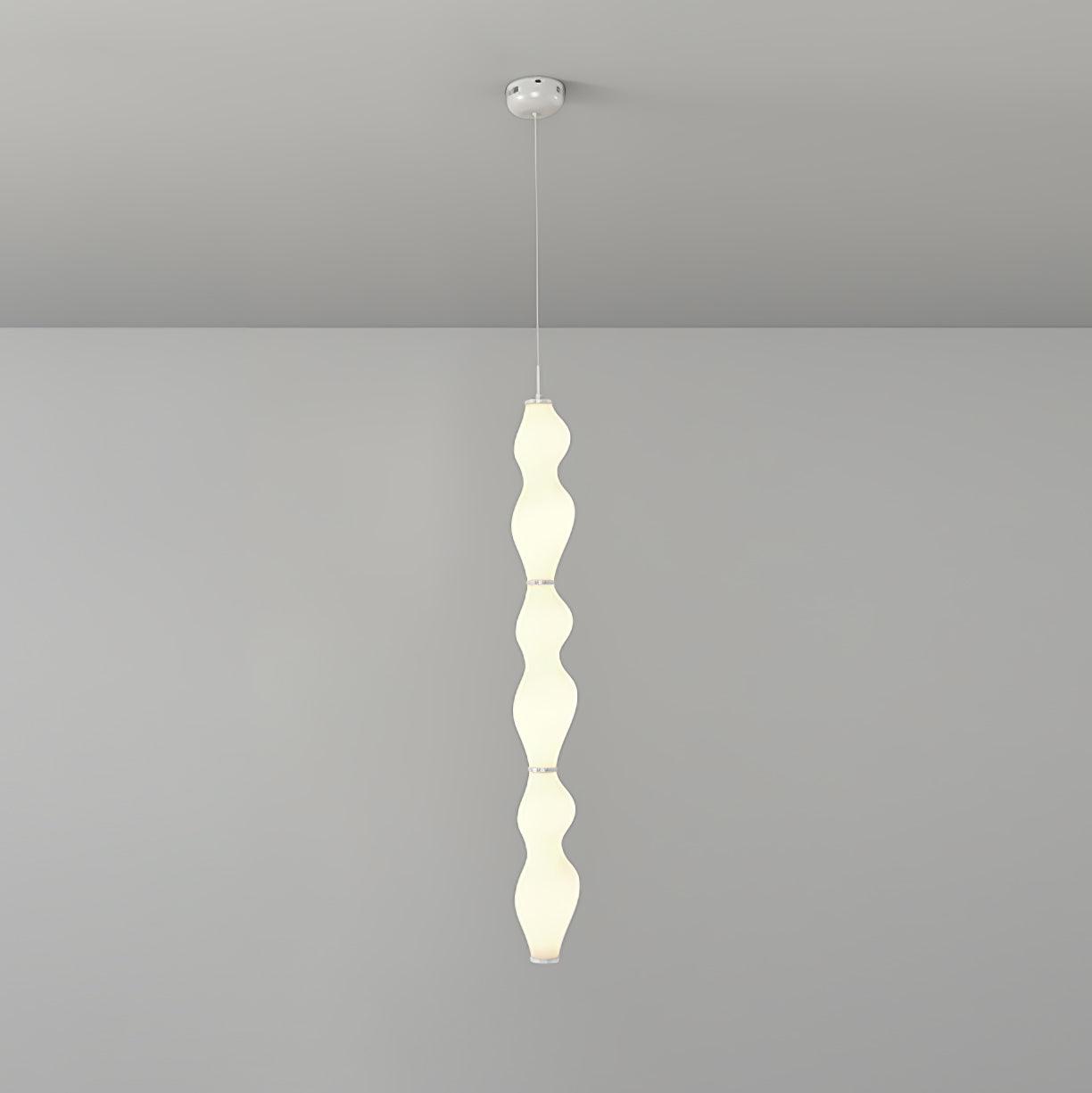 Empirico Pendant Lamp - Blowlighting